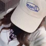 ヒメ日記 2025/11/12 14:42 投稿 ユキネ【FG系列】 デリぽちゃin松戸(FG系列)