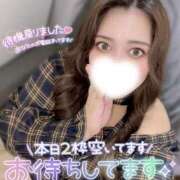 ヒメ日記 2025/11/13 23:20 投稿 ユキネ【FG系列】 デリぽちゃin松戸（FG系列）