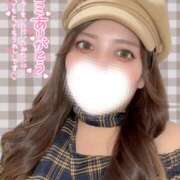 ヒメ日記 2025/11/14 22:18 投稿 ユキネ【FG系列】 デリぽちゃin松戸（FG系列）