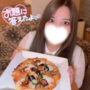 ヒメ日記 2025/11/19 18:27 投稿 ユキネ【FG系列】 デリぽちゃin松戸（FG系列）