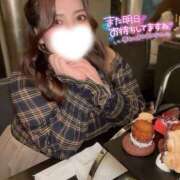 ヒメ日記 2025/11/20 02:00 投稿 ユキネ【FG系列】 デリぽちゃin松戸（FG系列）