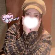 ヒメ日記 2025/11/21 12:30 投稿 ユキネ【FG系列】 デリぽちゃin松戸（FG系列）