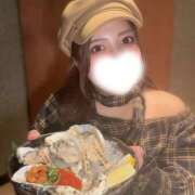 ヒメ日記 2025/11/21 14:19 投稿 ユキネ【FG系列】 デリぽちゃin松戸（FG系列）