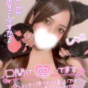 ヒメ日記 2025/11/23 11:30 投稿 ユキネ【FG系列】 デリぽちゃin松戸（FG系列）