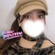 ヒメ日記 2025/11/24 02:00 投稿 ユキネ【FG系列】 デリぽちゃin松戸（FG系列）