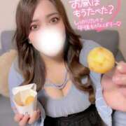 ヒメ日記 2025/11/24 14:00 投稿 ユキネ【FG系列】 デリぽちゃin松戸（FG系列）