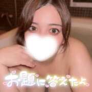 ヒメ日記 2025/12/04 19:27 投稿 ユキネ【FG系列】 デリぽちゃin松戸（FG系列）