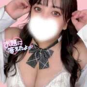 ヒメ日記 2025/12/09 19:52 投稿 ユキネ【FG系列】 デリぽちゃin松戸（FG系列）