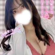 ヒメ日記 2025/12/12 21:40 投稿 ユキネ【FG系列】 デリぽちゃin松戸（FG系列）