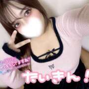 ヒメ日記 2025/12/14 03:00 投稿 ユキネ【FG系列】 デリぽちゃin松戸（FG系列）