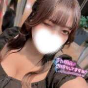 ヒメ日記 2025/12/15 02:00 投稿 ユキネ【FG系列】 デリぽちゃin松戸（FG系列）