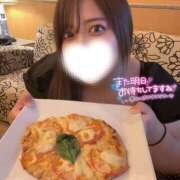 ヒメ日記 2025/12/16 02:00 投稿 ユキネ【FG系列】 デリぽちゃin松戸（FG系列）