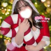 ヒメ日記 2025/12/25 02:00 投稿 ユキネ【FG系列】 デリぽちゃin松戸（FG系列）