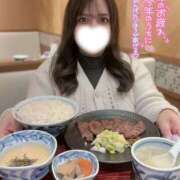 ヒメ日記 2025/12/28 18:00 投稿 ユキネ【FG系列】 デリぽちゃin松戸（FG系列）