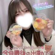 ヒメ日記 2025/12/30 10:00 投稿 ユキネ【FG系列】 デリぽちゃin松戸（FG系列）