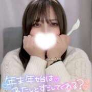 ヒメ日記 2025/12/30 16:47 投稿 ユキネ【FG系列】 デリぽちゃin松戸（FG系列）