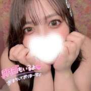 ヒメ日記 2026/01/03 02:00 投稿 ユキネ【FG系列】 デリぽちゃin松戸（FG系列）