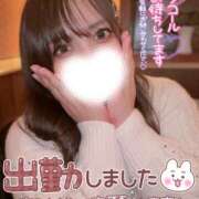 ヒメ日記 2026/01/03 23:00 投稿 ユキネ【FG系列】 デリぽちゃin松戸（FG系列）