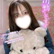 ヒメ日記 2026/01/11 11:30 投稿 ユキネ【FG系列】 デリぽちゃin松戸（FG系列）