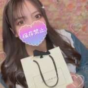 ヒメ日記 2026/01/16 22:30 投稿 ユキネ【FG系列】 デリぽちゃin松戸（FG系列）