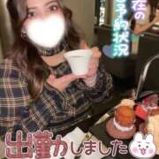 ヒメ日記 2026/01/31 13:00 投稿 ユキネ【FG系列】 デリぽちゃin松戸（FG系列）