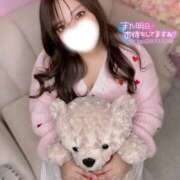 ヒメ日記 2026/02/19 02:00 投稿 ユキネ【FG系列】 デリぽちゃin松戸（FG系列）