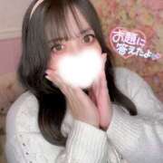 ヒメ日記 2026/03/29 14:30 投稿 ユキネ【FG系列】 デリぽちゃin松戸（FG系列）