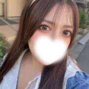 ヒメ日記 2026/04/08 16:45 投稿 ユキネ【FG系列】 デリぽちゃin松戸（FG系列）