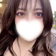 ヒメ日記 2026/04/19 12:25 投稿 ユキネ【FG系列】 デリぽちゃin松戸（FG系列）