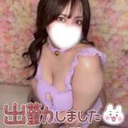 ヒメ日記 2026/04/23 12:30 投稿 ユキネ【FG系列】 デリぽちゃin松戸（FG系列）