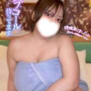 ヒメ日記 2026/05/18 00:52 投稿 ユキネ【FG系列】 デリぽちゃin松戸（FG系列）