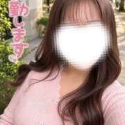 ヒメ日記 2026/05/24 20:30 投稿 ユキネ【FG系列】 デリぽちゃin松戸（FG系列）