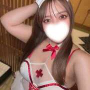 ヒメ日記 2026/06/21 21:07 投稿 ユキネ【FG系列】 デリぽちゃin松戸（FG系列）