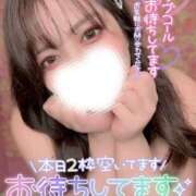 ヒメ日記 2026/06/21 23:30 投稿 ユキネ【FG系列】 デリぽちゃin松戸（FG系列）