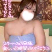 ヒメ日記 2026/07/21 21:51 投稿 ユキネ【FG系列】 デリぽちゃin松戸（FG系列）