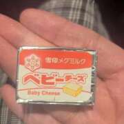 ヒメ日記 2024/09/21 20:25 投稿 あやね サンキュー仙台店