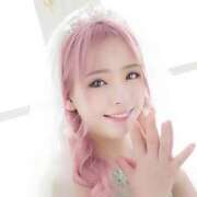 ヒメ日記 2024/12/14 21:55 投稿 あやね サンキュー仙台店