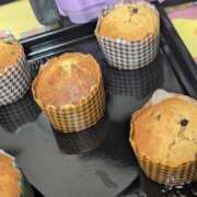 ヒメ日記 2024/12/14 22:45 投稿 あやね サンキュー仙台店