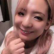 ヒメ日記 2024/12/16 23:05 投稿 あやね サンキュー仙台店