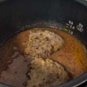 ヒメ日記 2024/12/17 15:55 投稿 あやね サンキュー仙台店