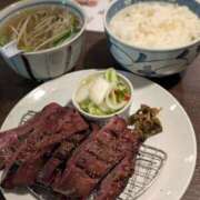 ヒメ日記 2024/12/18 09:15 投稿 あやね サンキュー仙台店