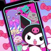 ヒメ日記 2024/12/18 09:35 投稿 あやね サンキュー仙台店