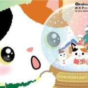 ヒメ日記 2024/12/18 13:55 投稿 あやね サンキュー仙台店