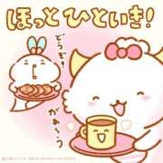 ヒメ日記 2024/12/19 00:05 投稿 あやね サンキュー仙台店