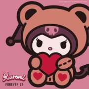 ヒメ日記 2024/12/19 18:40 投稿 あやね サンキュー仙台店