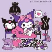 ヒメ日記 2024/12/19 18:55 投稿 あやね サンキュー仙台店