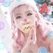 ヒメ日記 2024/12/20 15:25 投稿 あやね サンキュー仙台店