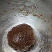 ヒメ日記 2024/12/20 18:55 投稿 あやね サンキュー仙台店