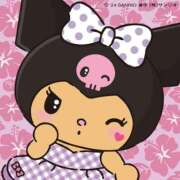 ヒメ日記 2024/12/21 23:25 投稿 あやね サンキュー仙台店