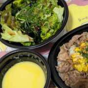 ヒメ日記 2024/12/23 00:05 投稿 あやね サンキュー仙台店